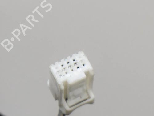 Wiring harness TESLA MODEL 3 (5YJ3) EV | BP27747841E16 