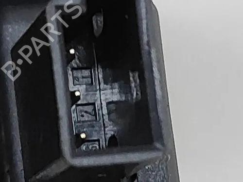 Electronic sensor AUDI Q4 E-TRON Sportback (F4N) 35 | BP28553950M84 - Image 7