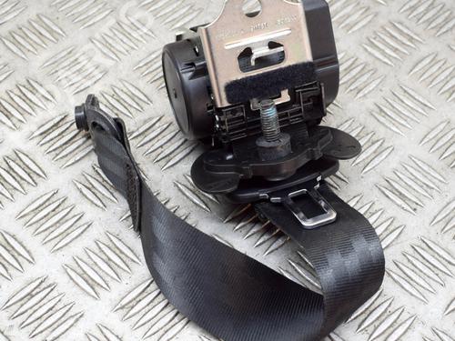 Rear right seatbelt LAND ROVER DISCOVERY SPORT (L550) 2.0 D 4x4 | BP10401989I28 