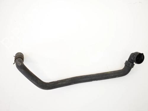 Used Pipe LAND ROVER FREELANDER 2 (L359) 2.2 TD4 4x4 (160 hp) 30256025