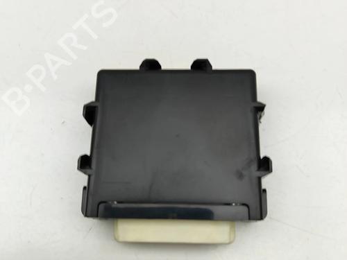 Electronic module TOYOTA PRIUS (_W3_) 1.8 Hybrid (ZVW3_) | BP33373811M83  - Image 5