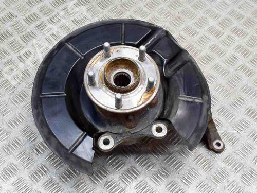 Used Right rear steering knuckle FORD KUGA II (DM2) 2.0 TDCi 4x4 (180 hp) 14655042