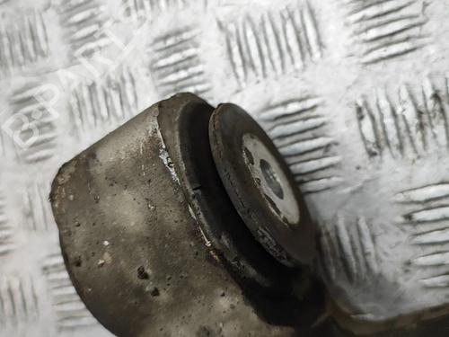 Left front suspension arm MERCEDES-BENZ M-CLASS (W166) ML 250 CDI / BlueTEC 4-matic (166.004, 166.003) | BP30514216M12 