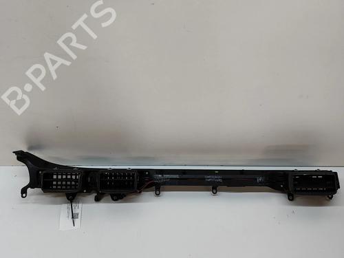 Air vent MASERATI QUATTROPORTE VI 3.0 D | BP24818094I21  - Image 7