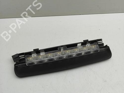 Troisième feu stop BMW 2 Coupe (F22, F87) 220 d (190 hp) 32119159