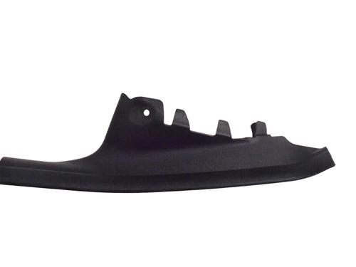 Used Step Step BMW 3 (F30, F80) 320 i (182 hp) 33354734 33354734