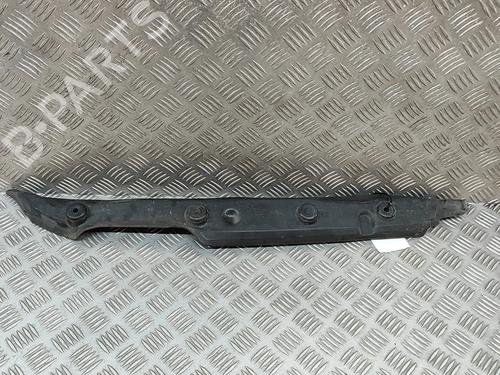 Other AUDI E-TRON (GEN) 55 quattro | BP27781404O1 - Image 4