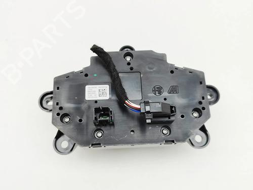Switch ALFA ROMEO GIULIA (952_) 2.0 (952ABA25B) | BP36275394I30  - Image 5