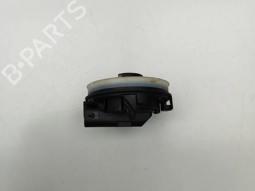 Electronic sensor PORSCHE CAYENNE (9YA) 3.0 E-Hybrid AWD (9YAAE1) | BP27784821M84 - Image 7