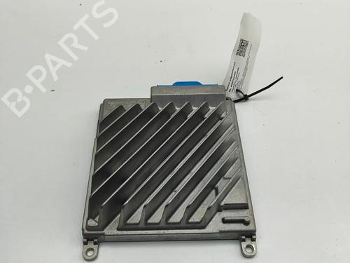 Used Electronic module MERCEDES-BENZ EQE (V295) EQE 350 (295.125) (292 hp) 28560402