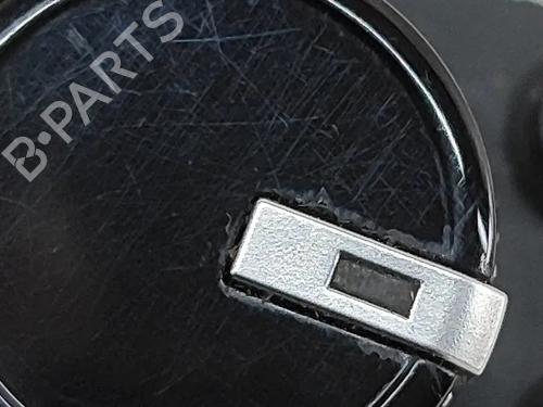 Mirror switch AUDI A6 C8 (4A2) 40 TDI | BP27786672I25 - Image 8