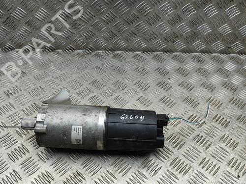 Used Electronic module Electronic module MERCEDES-BENZ GLE (V167) GLE 300 d 4-matic (167.109) (269 hp) 35983191 35983191