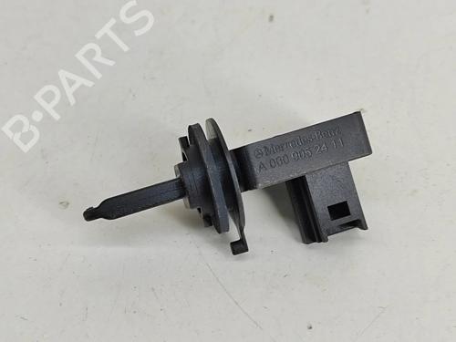 Electronic sensor MERCEDES-BENZ EQS (V297) EQS 450+ (297.123) | BP28550969M84  - Image 5