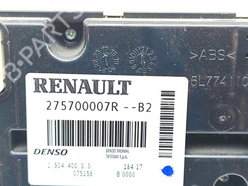 Electronic module RENAULT MASTER III Bus (JV) 2.3 dCi 135 FWD (JV0N, JV08) | BP36863956M83  - Image 6
