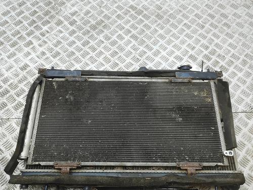 BP32755508M120 main image