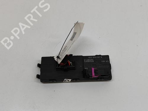 BP28497685M83 main image