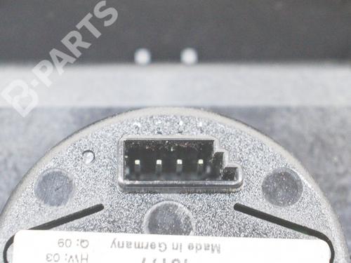 Switch LAND ROVER DISCOVERY IV (L319) 3.0 4x4 | BP8895304I30 