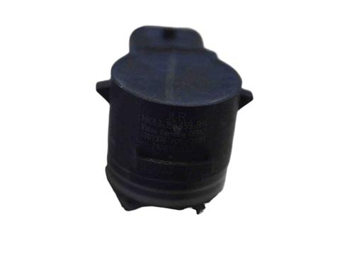 Electronic module JAGUAR F-PACE (X761) 2.0 TD4 | BP30246378M83