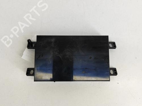 Electronic module TESLA MODEL X (5YJX) P100D AWD | BP19255963M83 - Image 5