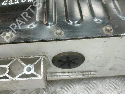 Battery RENAULT ARKANA I (LCM_, LDN_) 1.6 E-TECH 145 (LDMU) | BP35726700E11  - Image 10