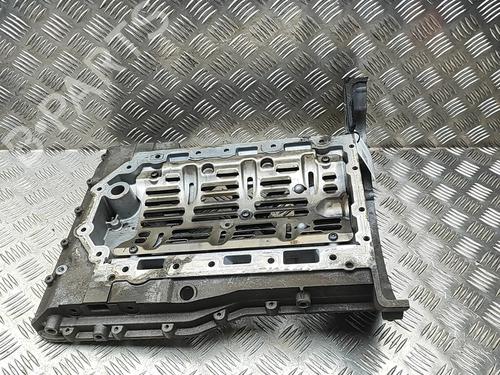 Oil sump OPEL AMPERA (R12) EV 150 | BP33394321M115  - Image 5