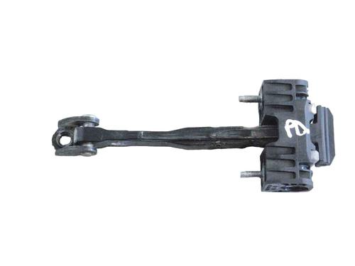 Used Hinge/Door check strap VOLVO XC90 II (256) D5 AWD (224 hp) 30253523
