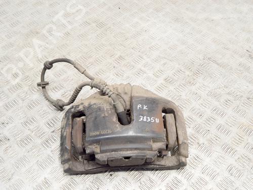 BP14647104M105 main image