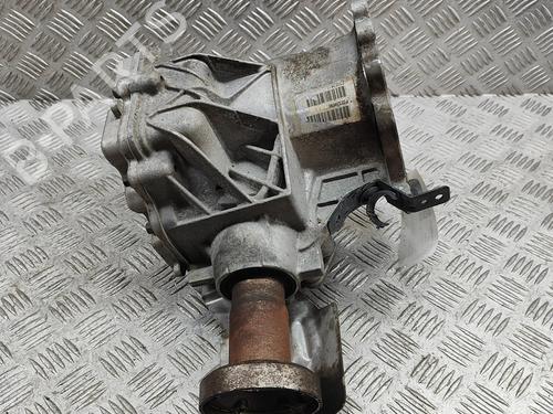 Front differential VOLVO V60 II (225) B6 Mild-Hybrid AWD | BP29458621M23 - Image 2
