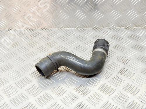 Used Pipe Pipe AUDI A4 B8 Avant (8K5) 2.0 TDI (143 hp) 14624724 14624724