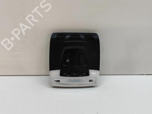Plafonier Plafonier BMW 3 (F30, F80) 330 e (252 hp) 28115422 28115422