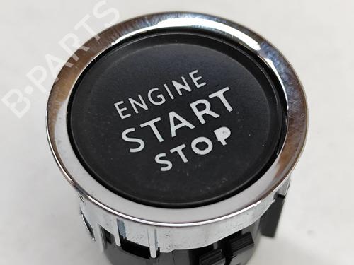 Switch OPEL CROSSLAND X / CROSSLAND (P17, P2QO) 1.2 (75) | BP28553756I30 