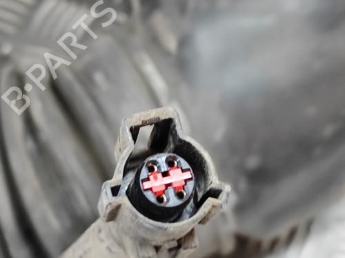 Pipe FORD USA F-150 4.2 4x4 | BP28687581M125