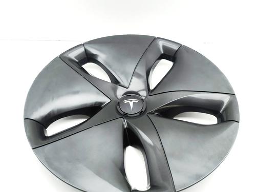 Used Hub cap Hub cap 39534983 39534983