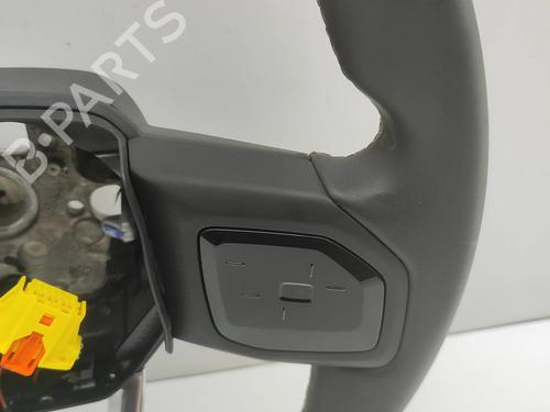 Steering wheel FORD USA EXPLORER (CX740) EV | BP33392052C49 - Image 4