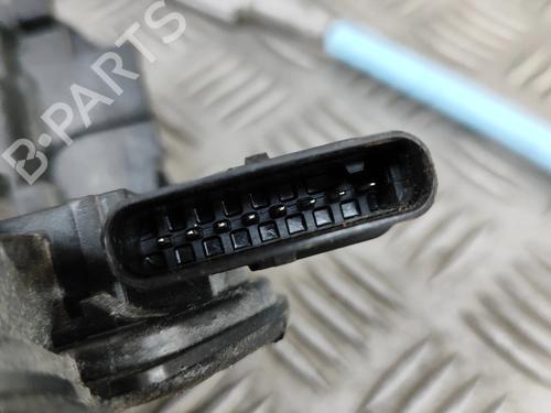 Front right lock BMW iX (I20) xDrive 40 | BP28560065C97 - Image 4