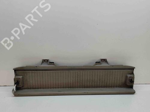 Used Glove box JEEP COMMANDER (XK, XH) 3.0 CRD 4x4 (218 hp) 29593702