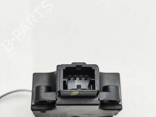 Electronic module AUDI Q7 (4MB, 4MG, 4MQ) 3.0 TDI quattro | BP33389545M83 - Image 6