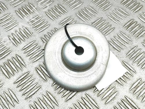 other-bmw-x5-g05-f95-2018-32500828 main image