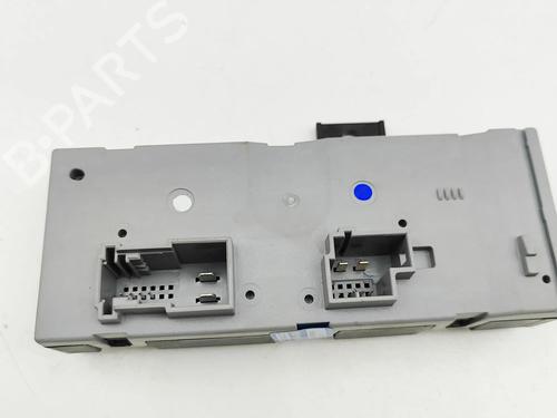 Electronic module MERCEDES-BENZ EQE (V295) EQE 350 (295.125) | BP35983924M83  - Image 6