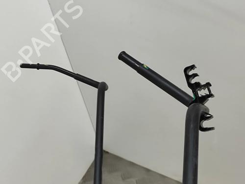 Pipe TOYOTA C-HR (_X2_, _H2_) Hybrid (MAXH20) | BP27791564M125 - Image 6