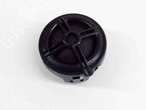 Used Speaker MASERATI LEVANTE SUV (M161) 3.0 Q4 (350 hp) 15376844