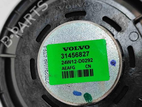 Speaker VOLVO XC60 II (246) 2.0 B5 Mild-Hybrid | BP29486512E2  - Image 6
