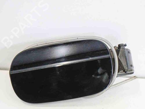 Used Fuel flap VOLVO S90 II (234) D4 (190 hp) 7797789