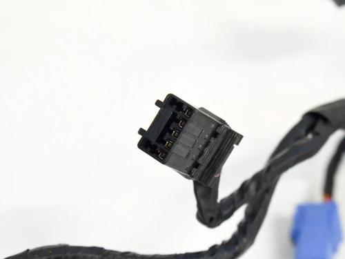 Wiring harness TESLA MODEL S (5YJS) 75D AWD | BP14610716E16 - Image 7