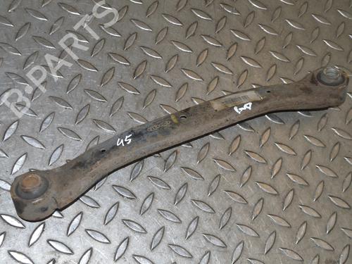 Used Right rear suspension arm HYUNDAI ix35 (LM, EL, ELH) 1.7 CRDi (116 hp) 30225216