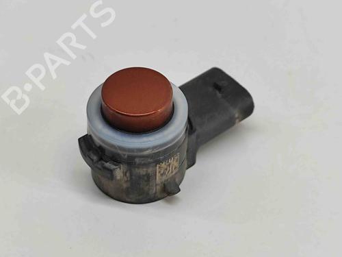 Electronic module CITROËN C4 III (BA_, BB_, BC_) ë-C4 (BCZKXC, BZCKSC) | BP27783264M83