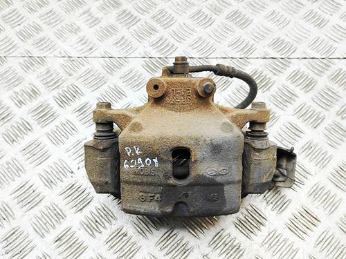 Left front brake caliper KIA OPTIMA Sportswagon (JF) 1.6 CRDi | BP35983246M105 - Image 5