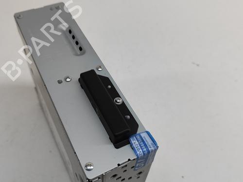 Module électronique MAZDA CX-5 (KF) 2.0 | BP25893738M83