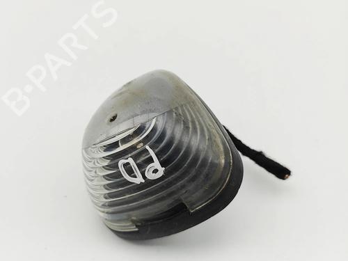 Right front indicator FORD TRANSIT V363 Platform/Chassis (FED, FFD) 2.0 EcoBlue | BP38184770C33 - Image 3