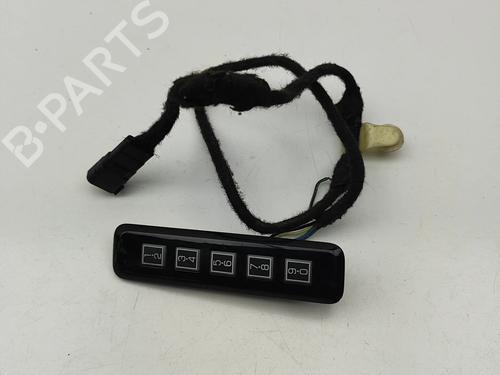 Switch FORD USA F-150 Crew Cab Pickup 3.5 4WD | BP33388661I30 - Image 3